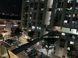 Blk 338 Ubi Avenue 1 (Geylang), HDB 4 Rooms #224381711